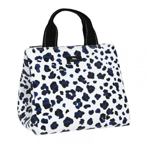 Eloise Lunch Box - Scout