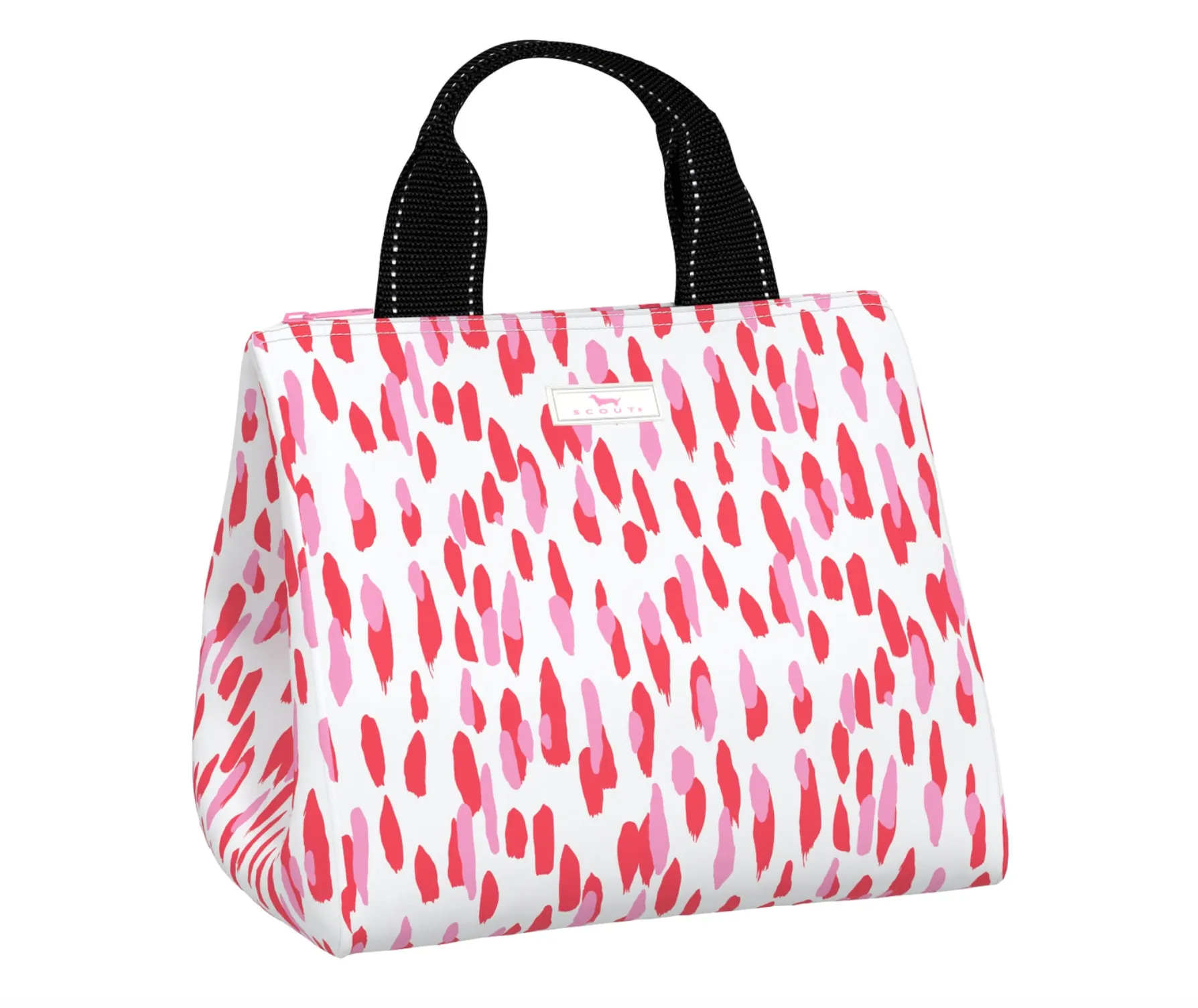 Eloise Lunch Box - Scout