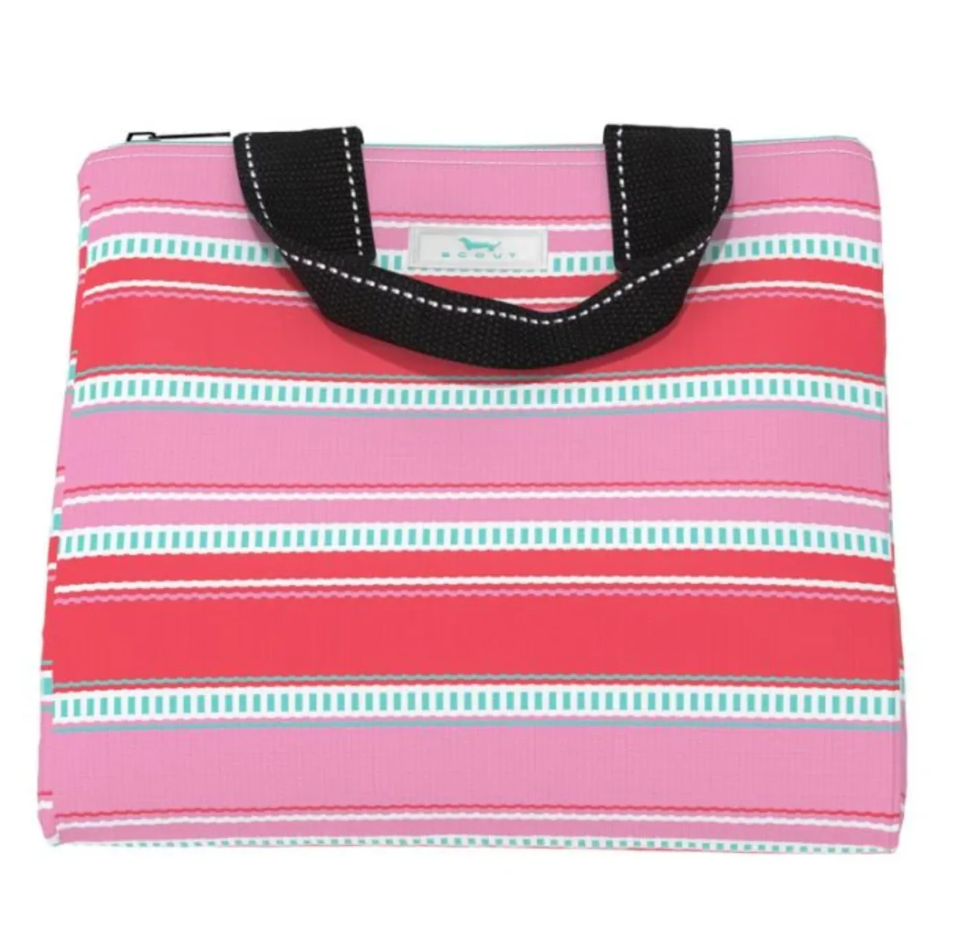 Eloise Lunch Box - Scout