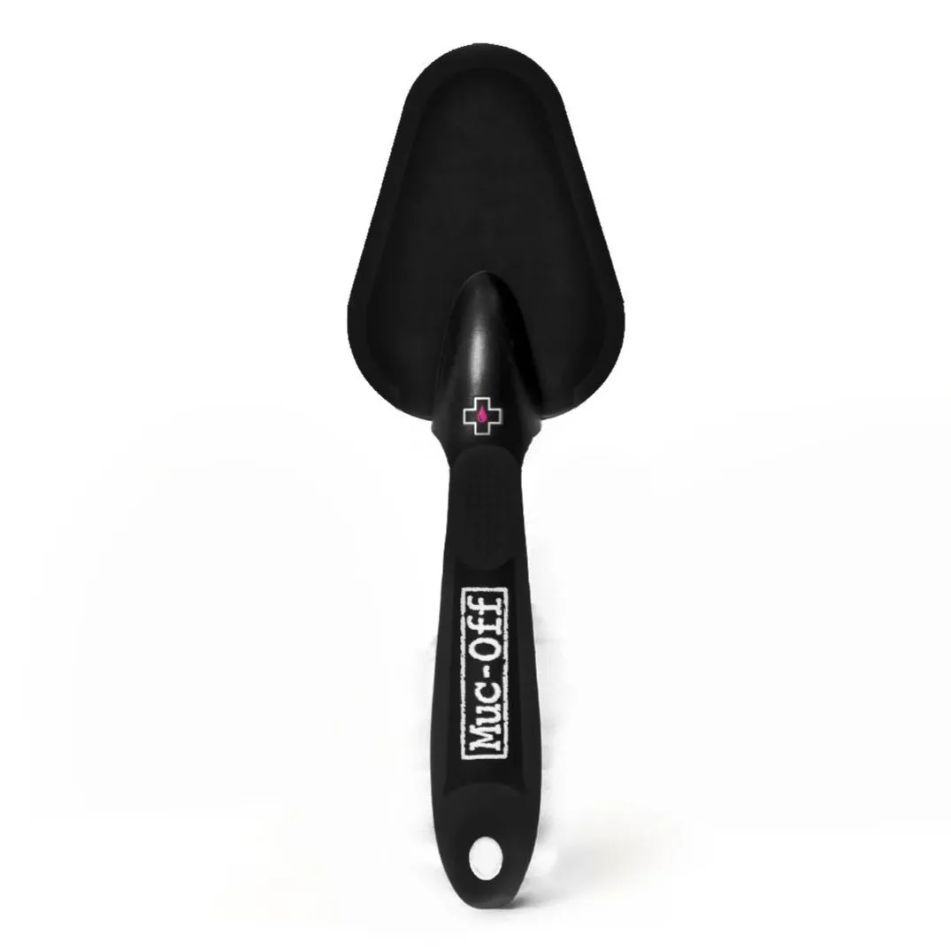 Premium Brush Kit (3x)