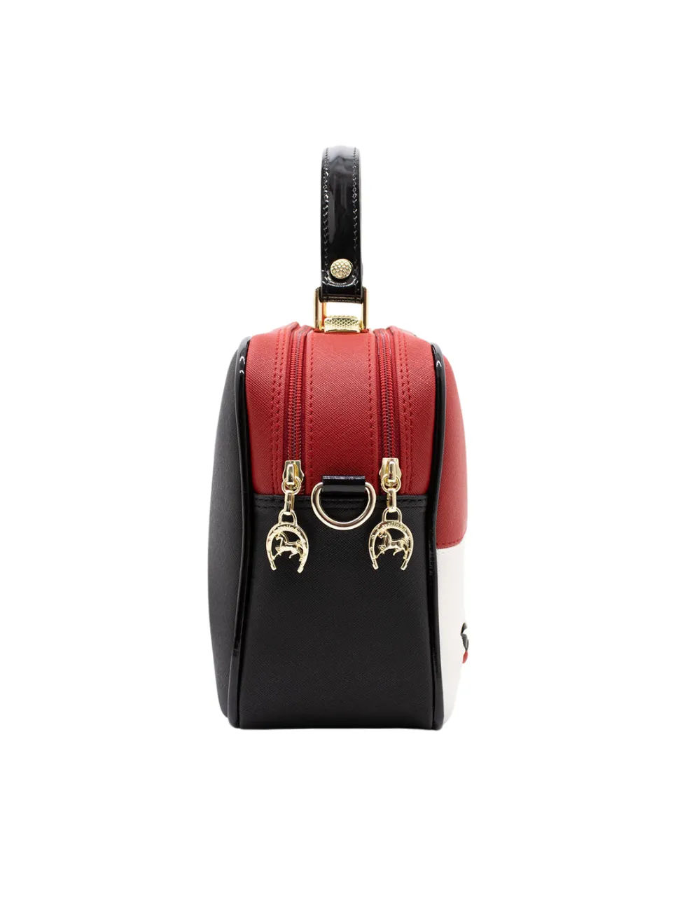 Sailing Handbag