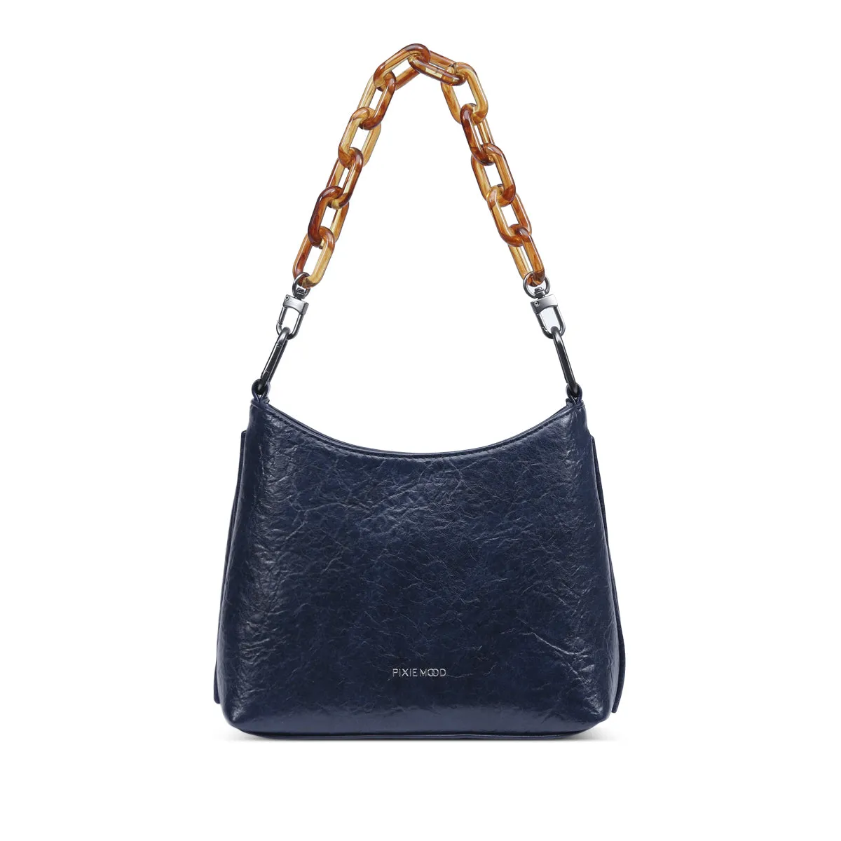Sara Shoulder Bag