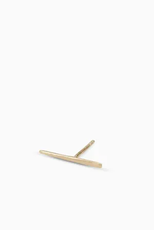 Spear Stud 2.0 | Gold
