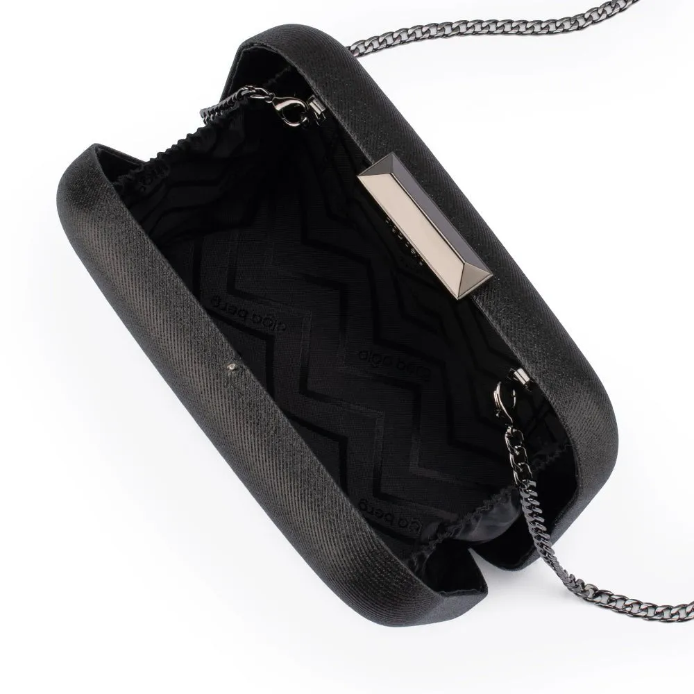 TAMAR Metallic Clutch